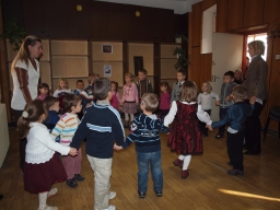 idoseknapja2012_12_20180901
